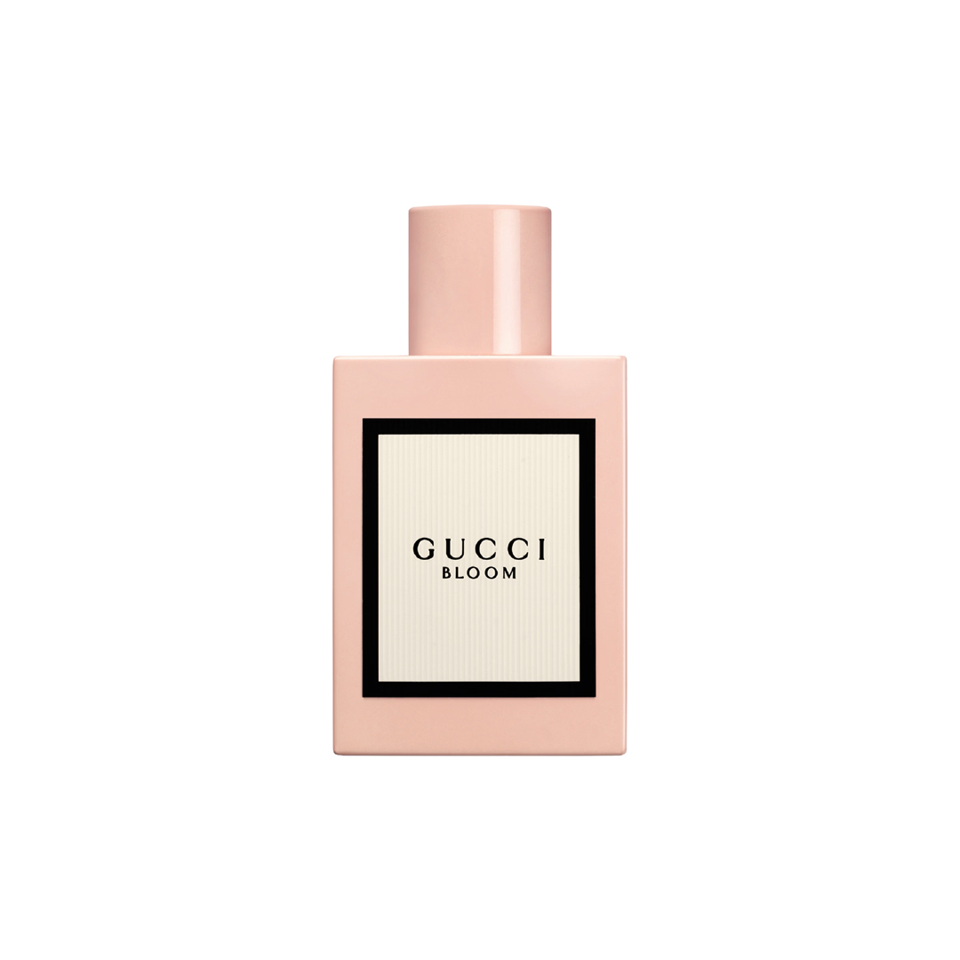 Gucci Bloom EDP For Women 50ML