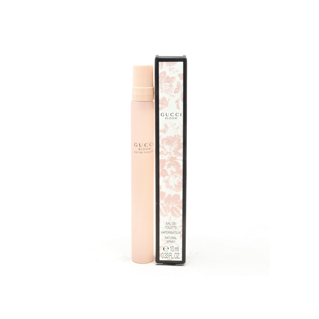 Gucci Bloom EDT For Women 10ML Mini