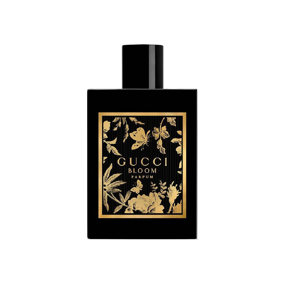 Gucci Bloom Parfum For Women 100ML