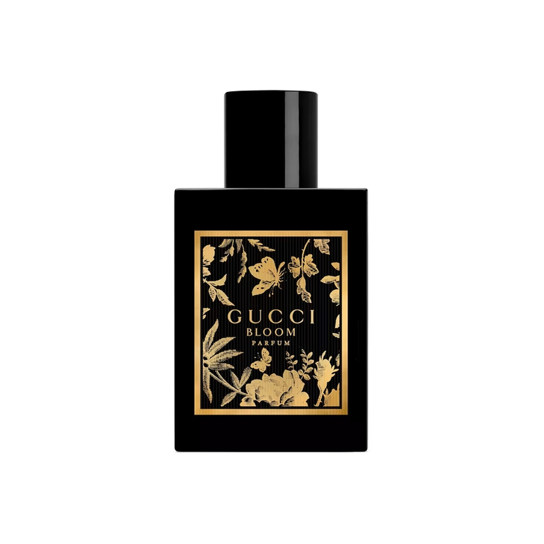 Gucci Bloom Parfum For Women 50ML