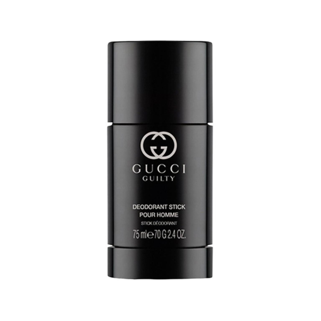 Gucci Guilty Deodorant Stick For Men 75ML