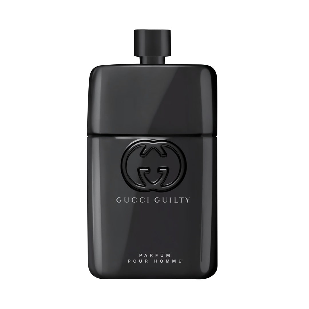 Gucci Guilty Parfum For Men 150ML