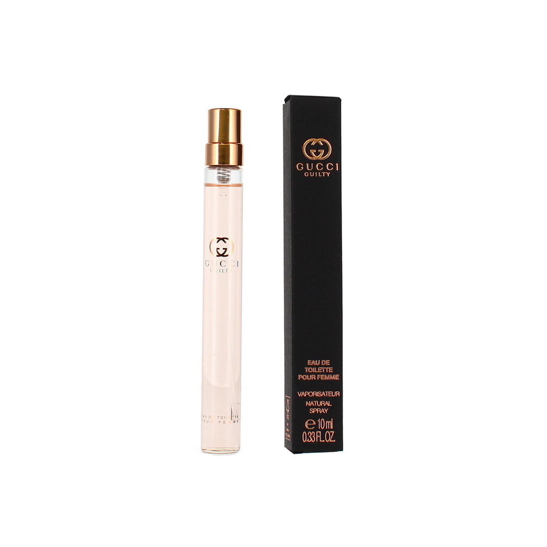 Gucci Guilty Pour Femme EDT For Women 10ML Mini