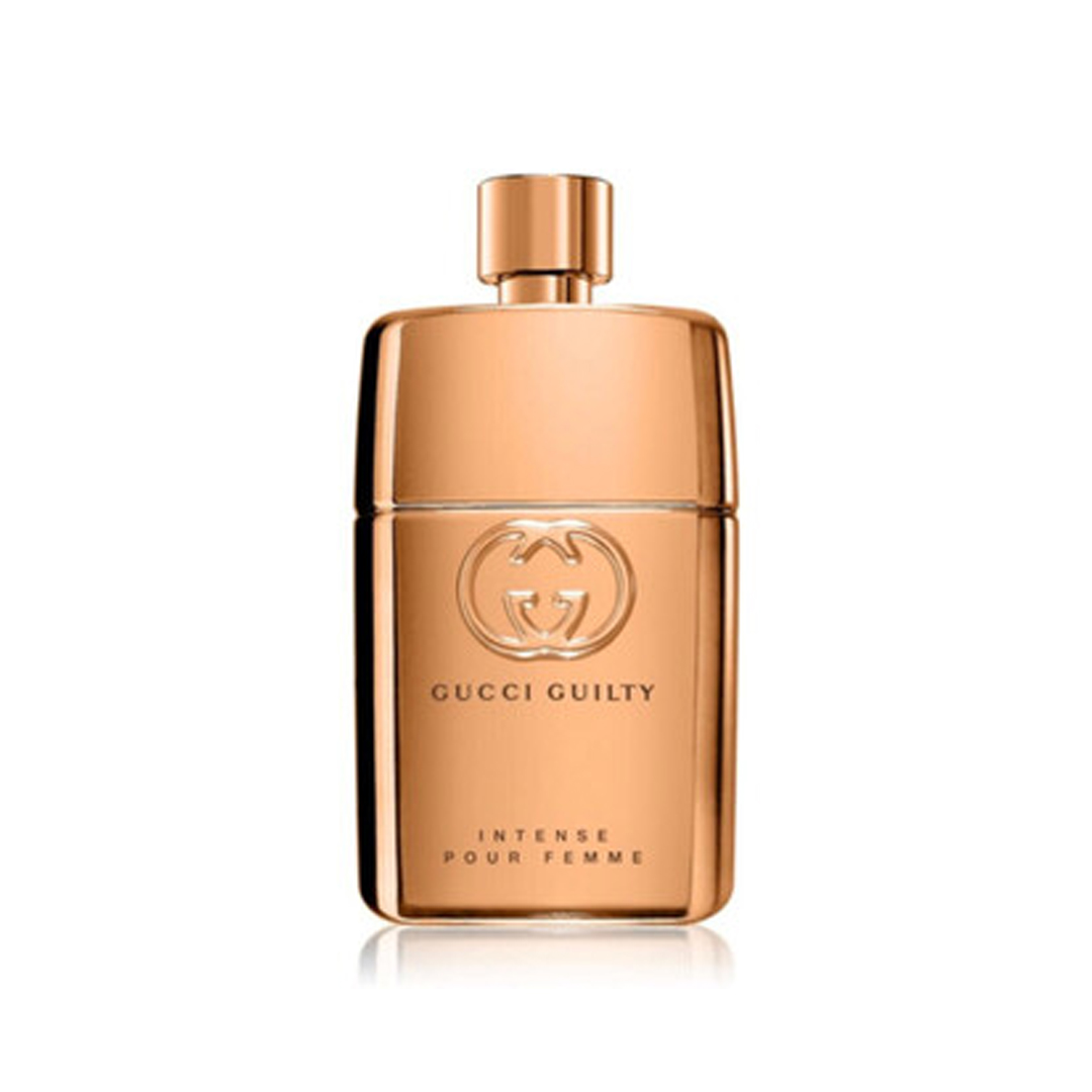 Gucci Guilty Pour Femme Intense EDP For Women 30ML