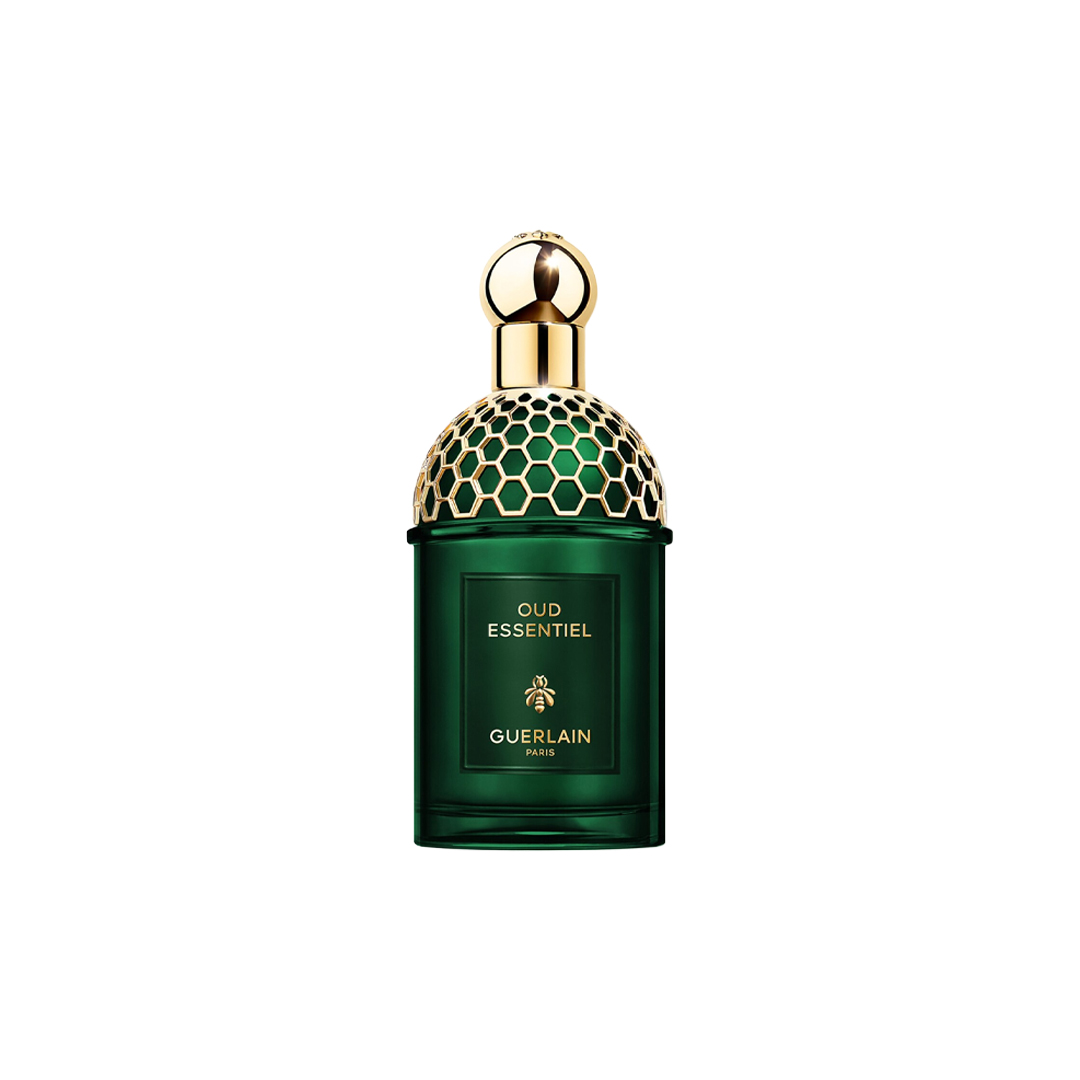 Guerlain Absolus Allegoria Oud Essentiel EDP Unisex 125ML