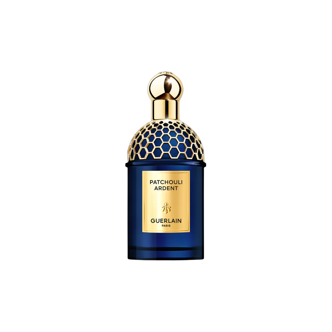 Guerlain Absolus Allegoria Patchouli Ardent EDP Unisex 125ML