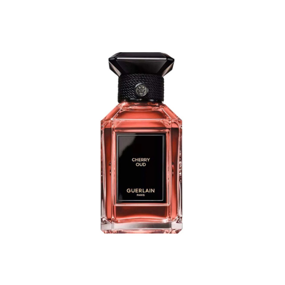 Guerlain Cherry Oud EDP Unisex 100ML