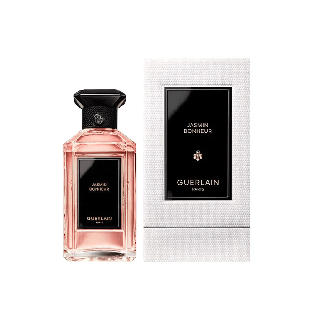 Guerlain Jasmin Bonheur EDP Unisex 100ML