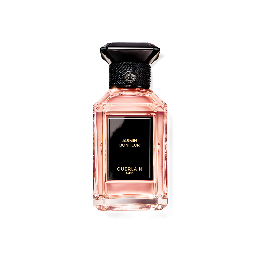 Guerlain Jasmin Bonheur EDP Unisex 100ML