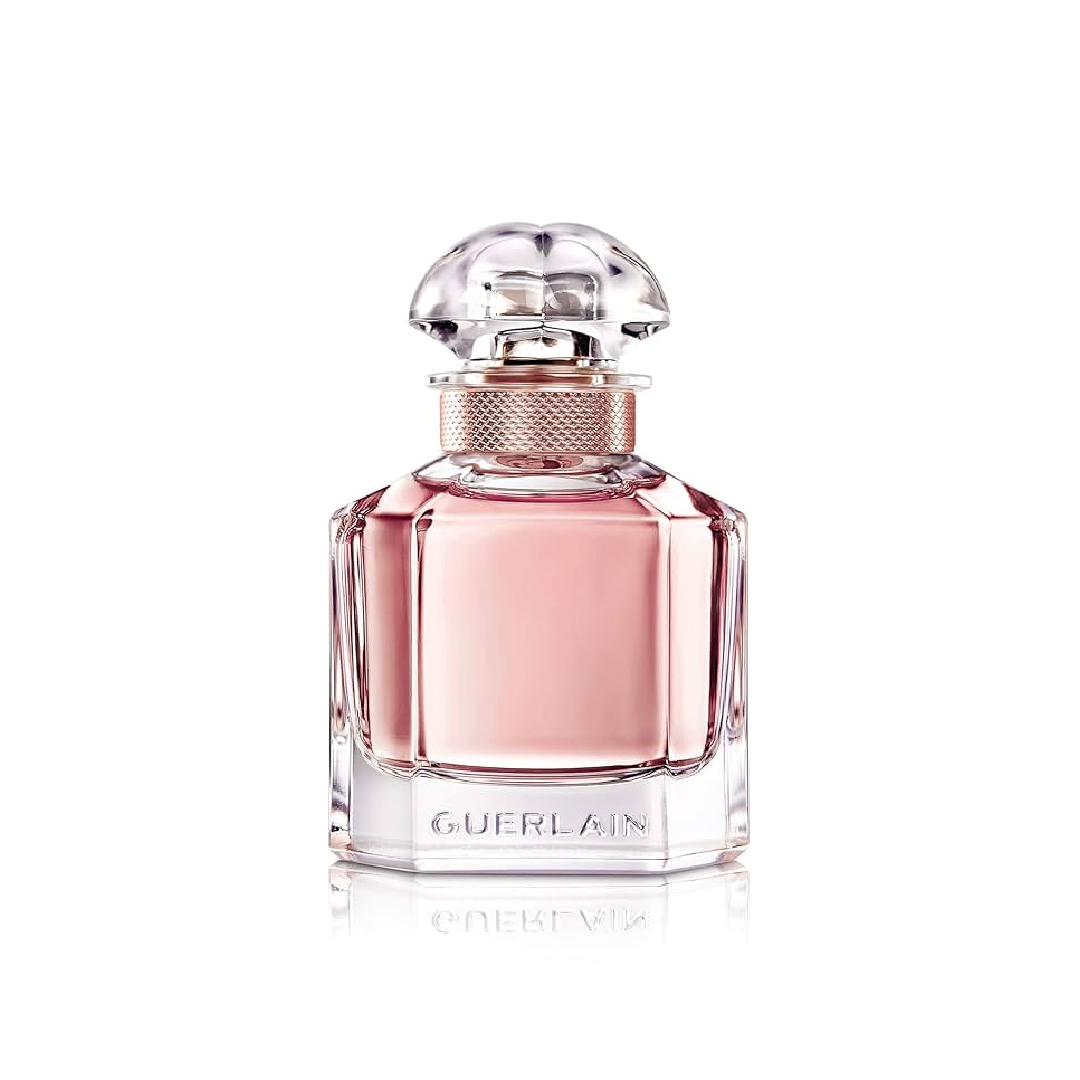 Guerlain Mon Guerlain EDP For Women 50ML