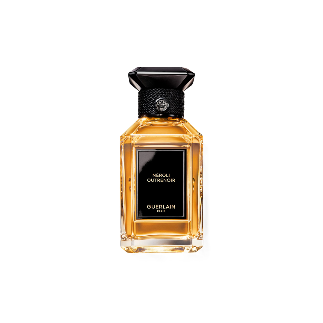 Guerlain Neroli Outrenoir EDP Unisex 100ML