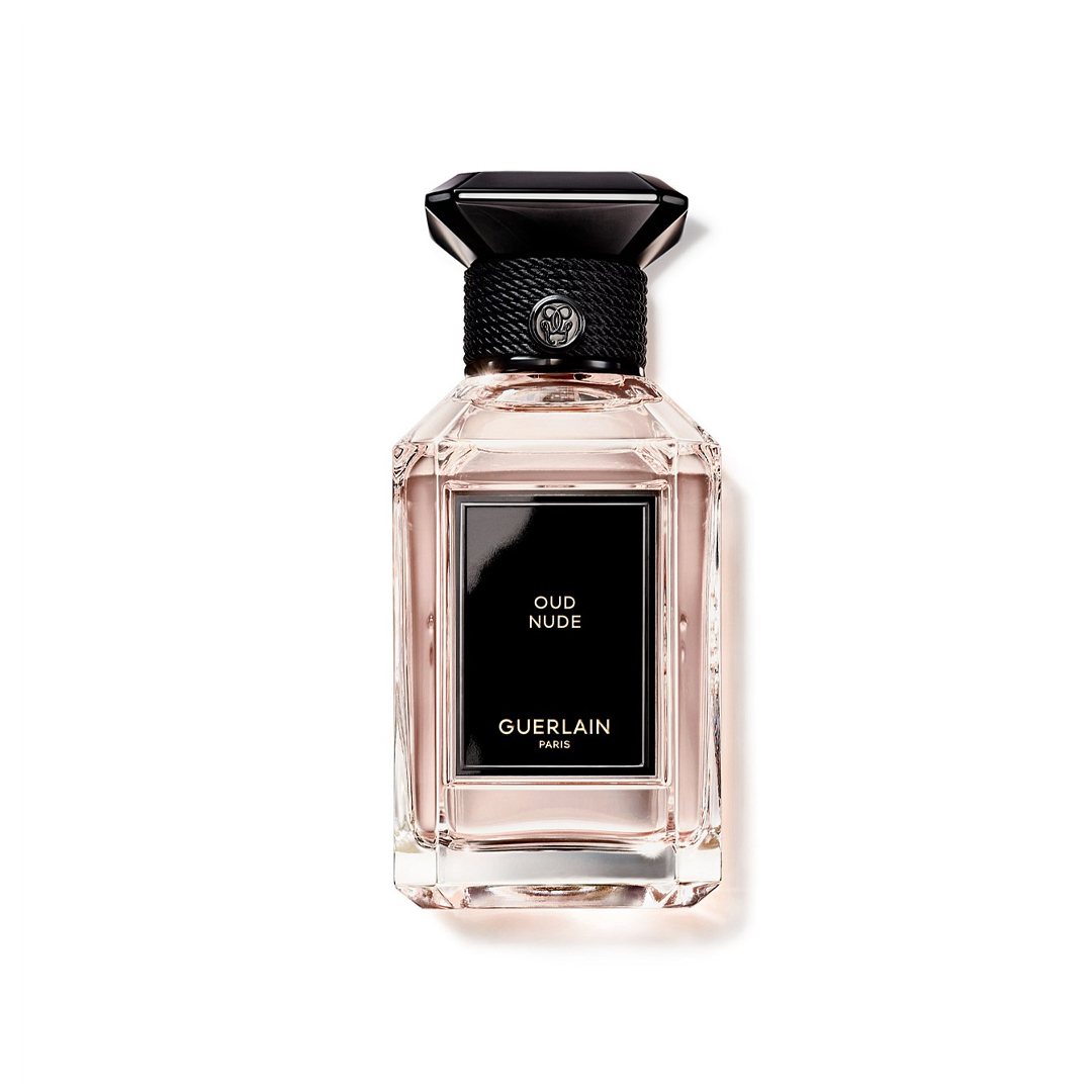Guerlain Oud Nude EDP Unisex 100ML
