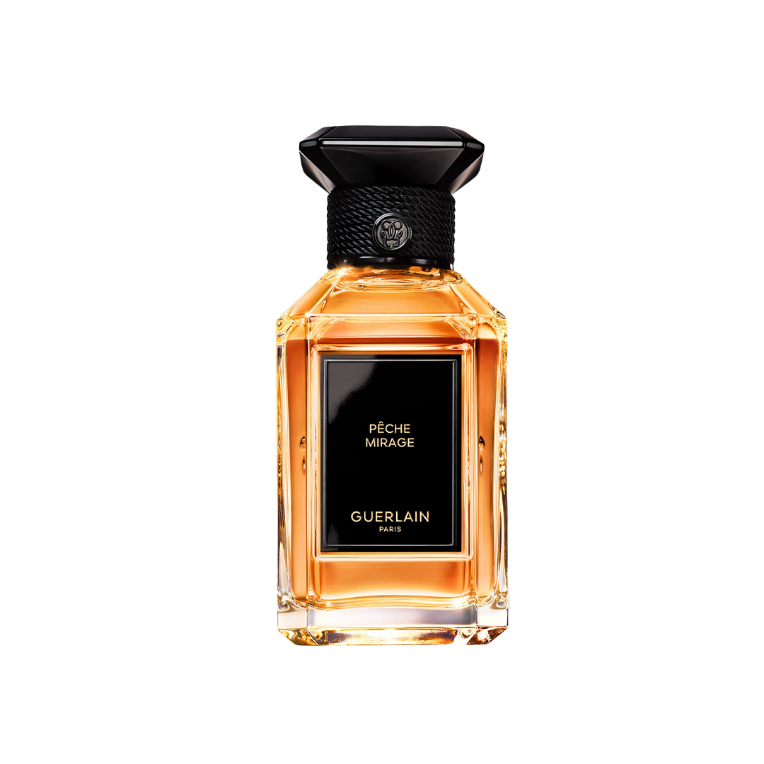 Guerlain Peche Mirage EDP Unisex 100ML