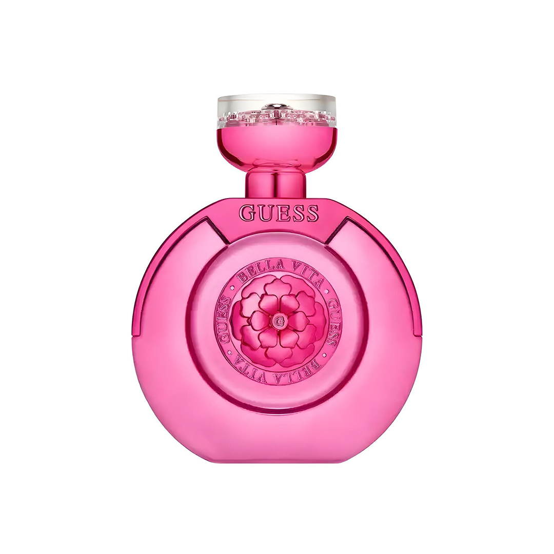 Guess Bella Vita Mia EDP For Women 100ML