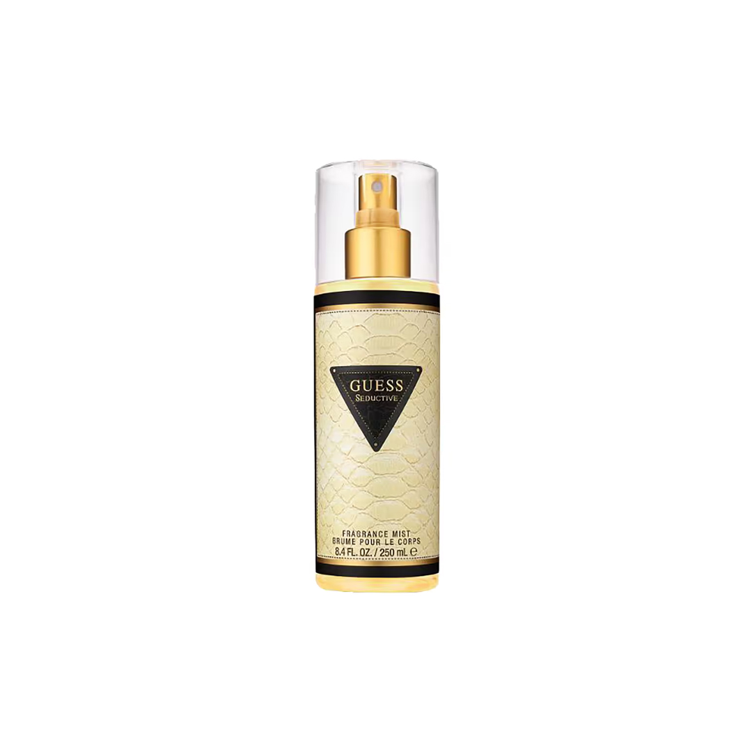 Guess Seductive Body Mist For Women 250ML
