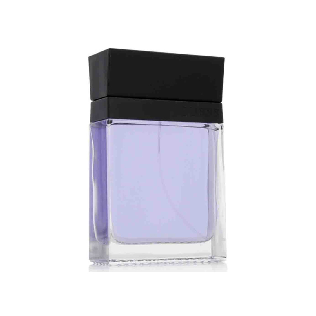 Guess Seductive Homme EDT For Men 150ML