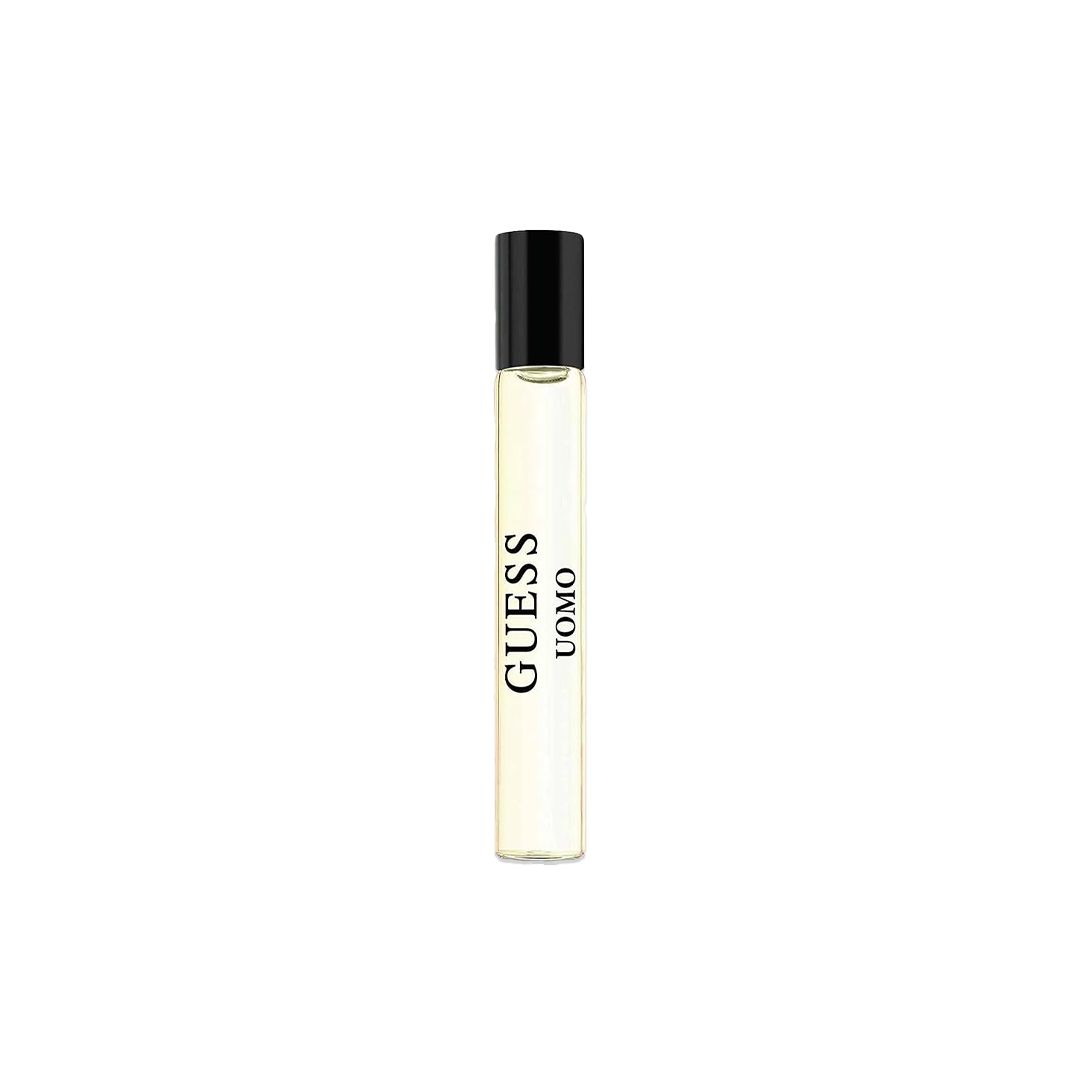 Guess Uomo EDT For Men 15ML