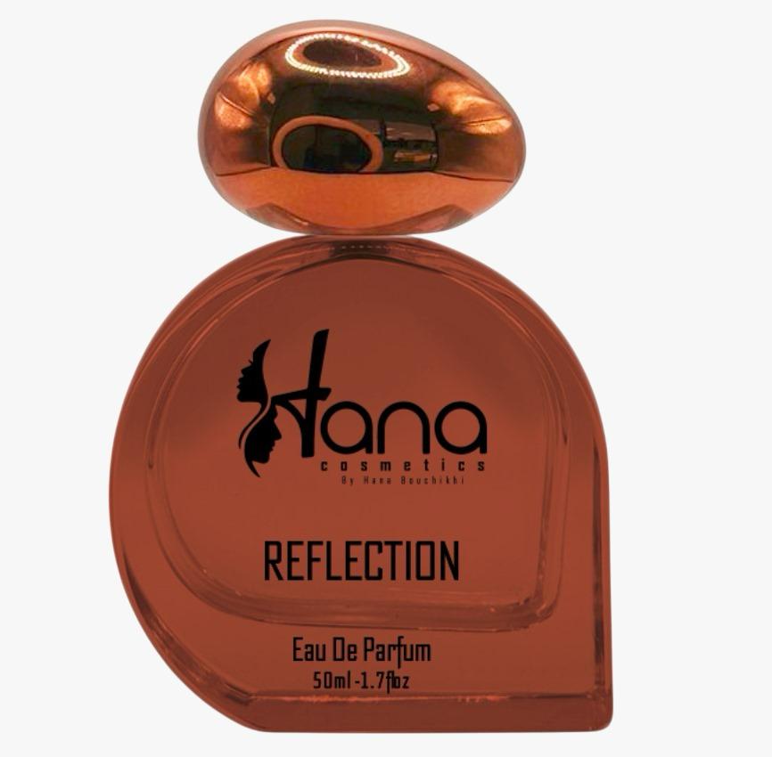Hana Reflection EDP Unisex 50ML