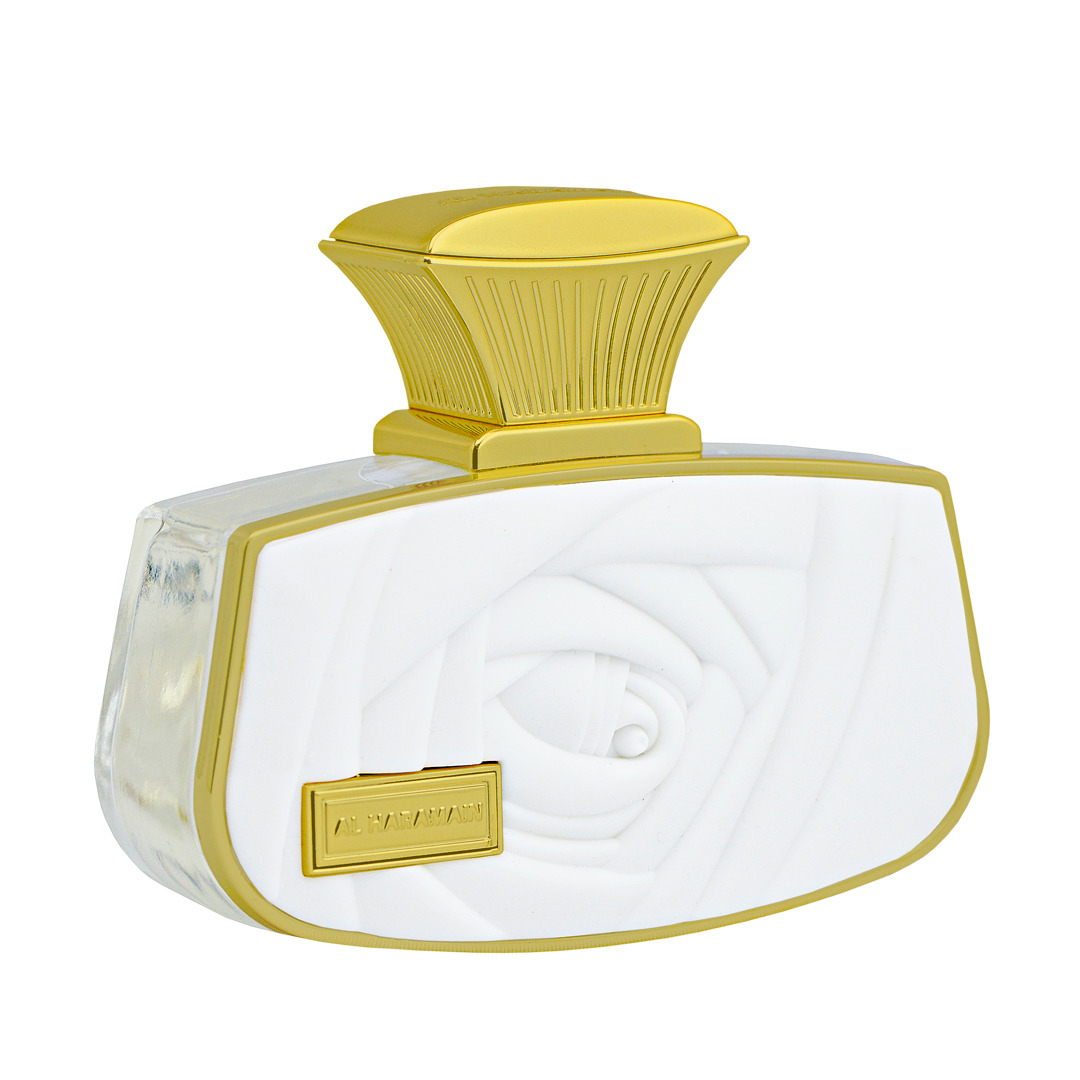 Al Haramain Belle EDP For Women 75ML