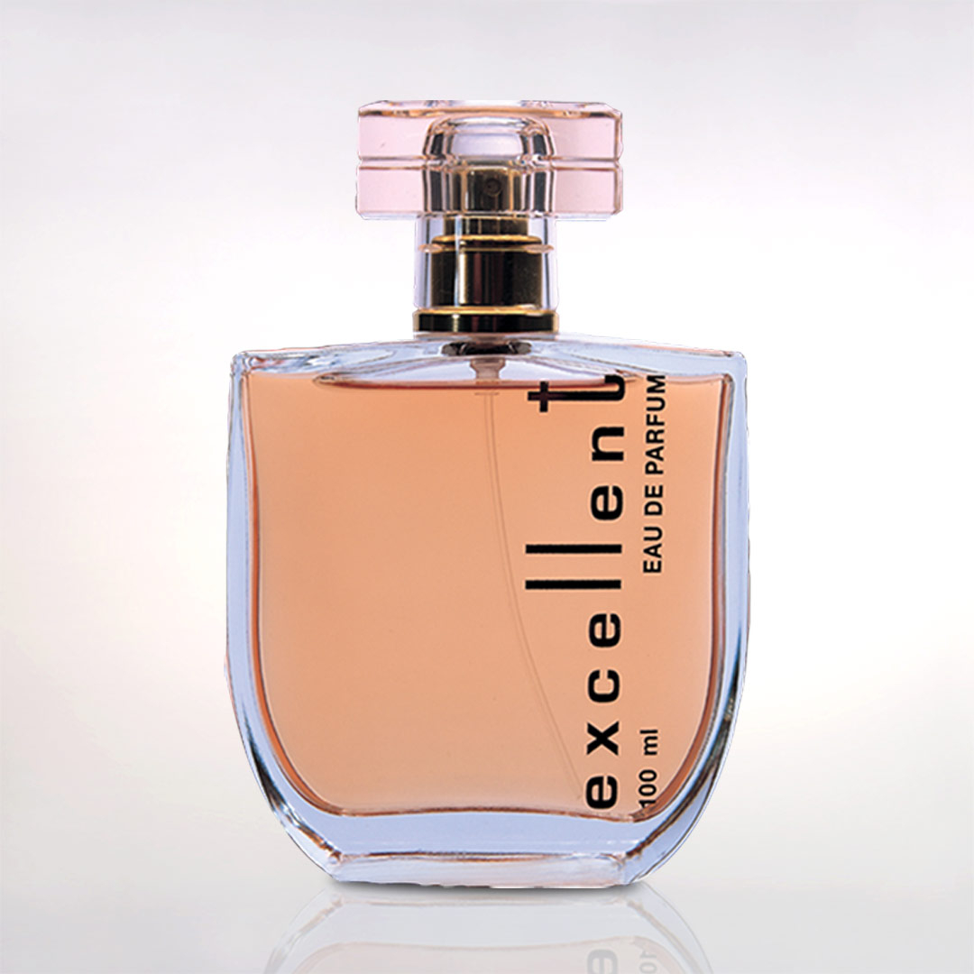 Al Haramain Excellent EDP For Women 100ML