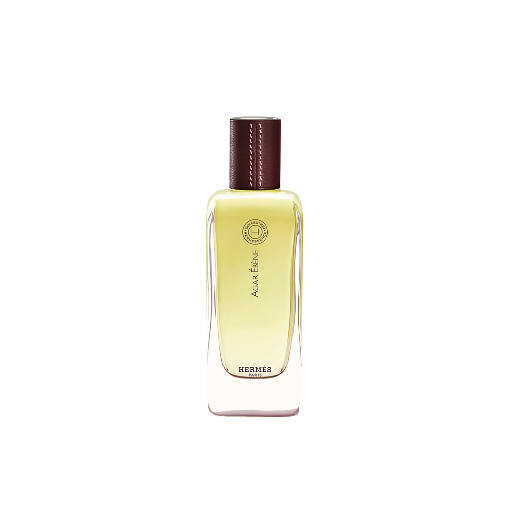 Hermes Agar Ebene EDT Unisex 100ML