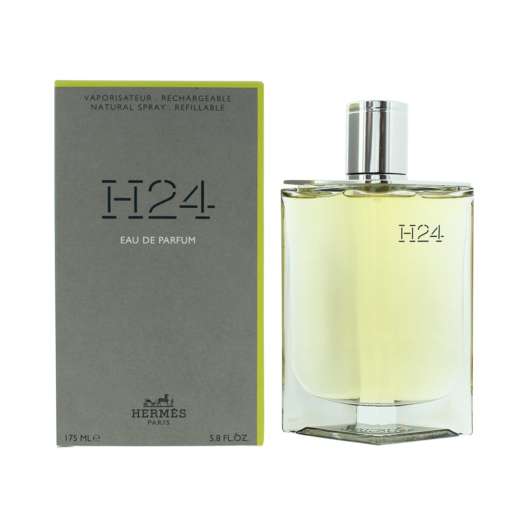 Hermes H24 EDP For Men 175ML