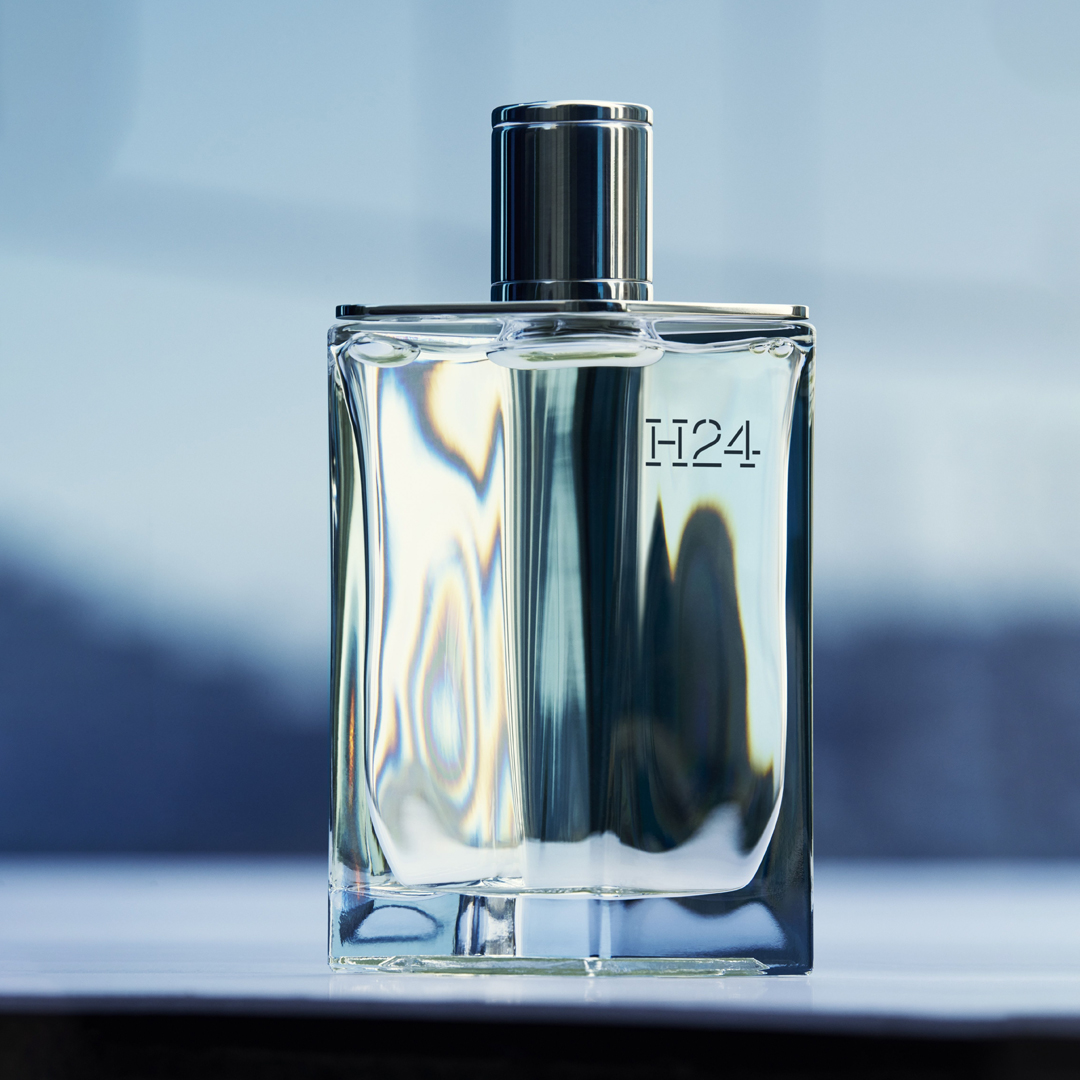 Hermes H24 EDP For Men 175ML
