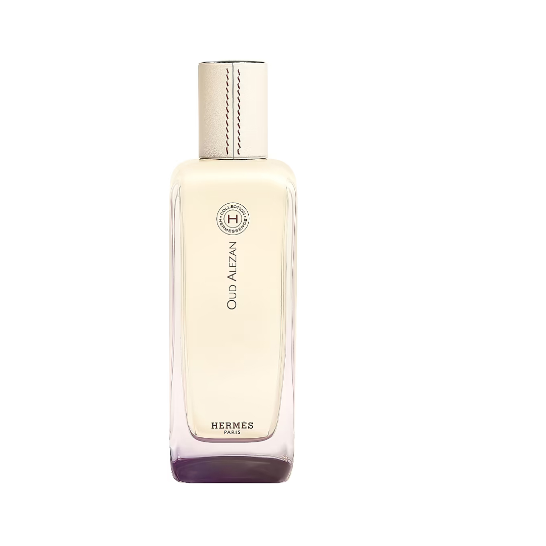Hermes Oud Alezan EDP Unisex 100ML