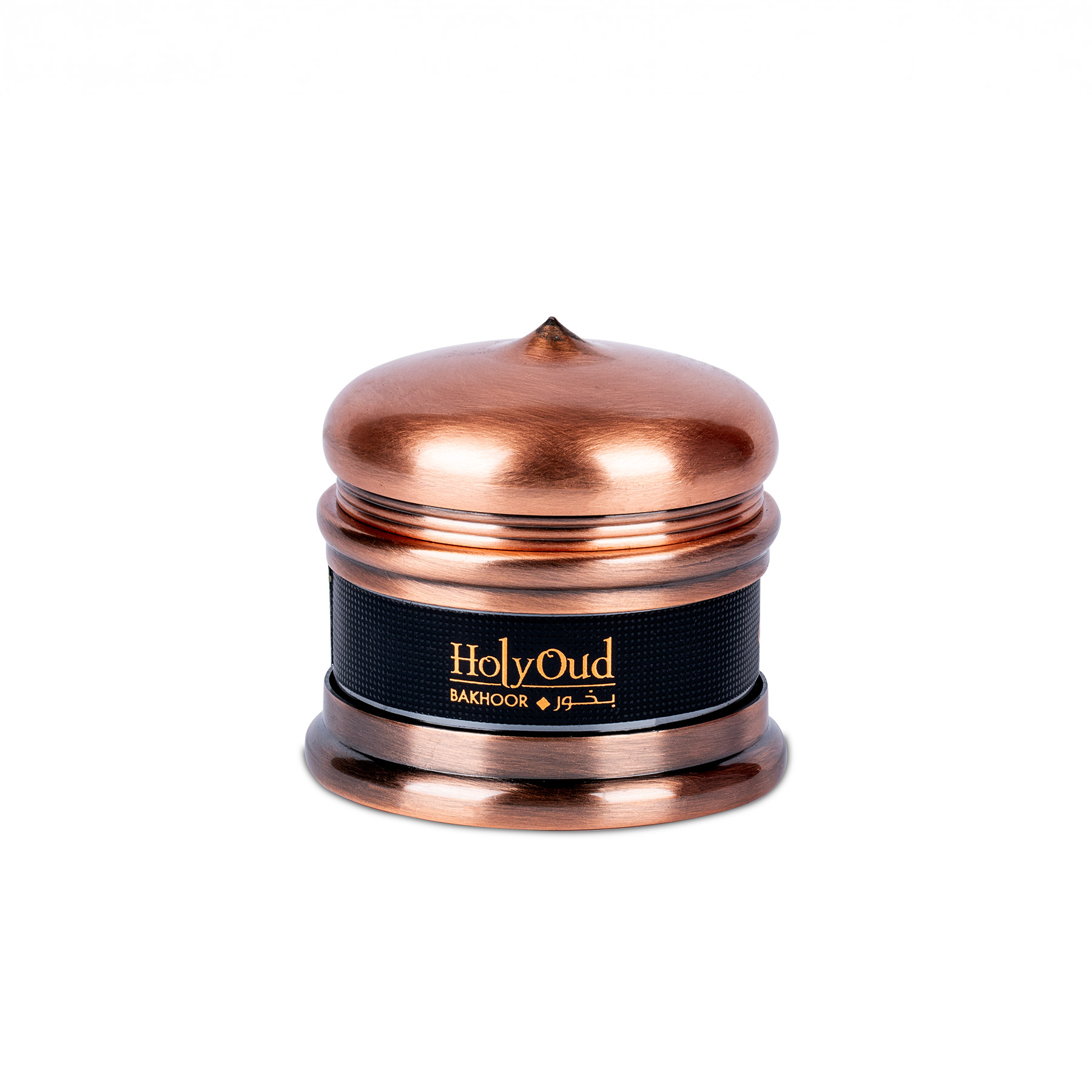 Holy Oud Bukhoor Ishk 30G