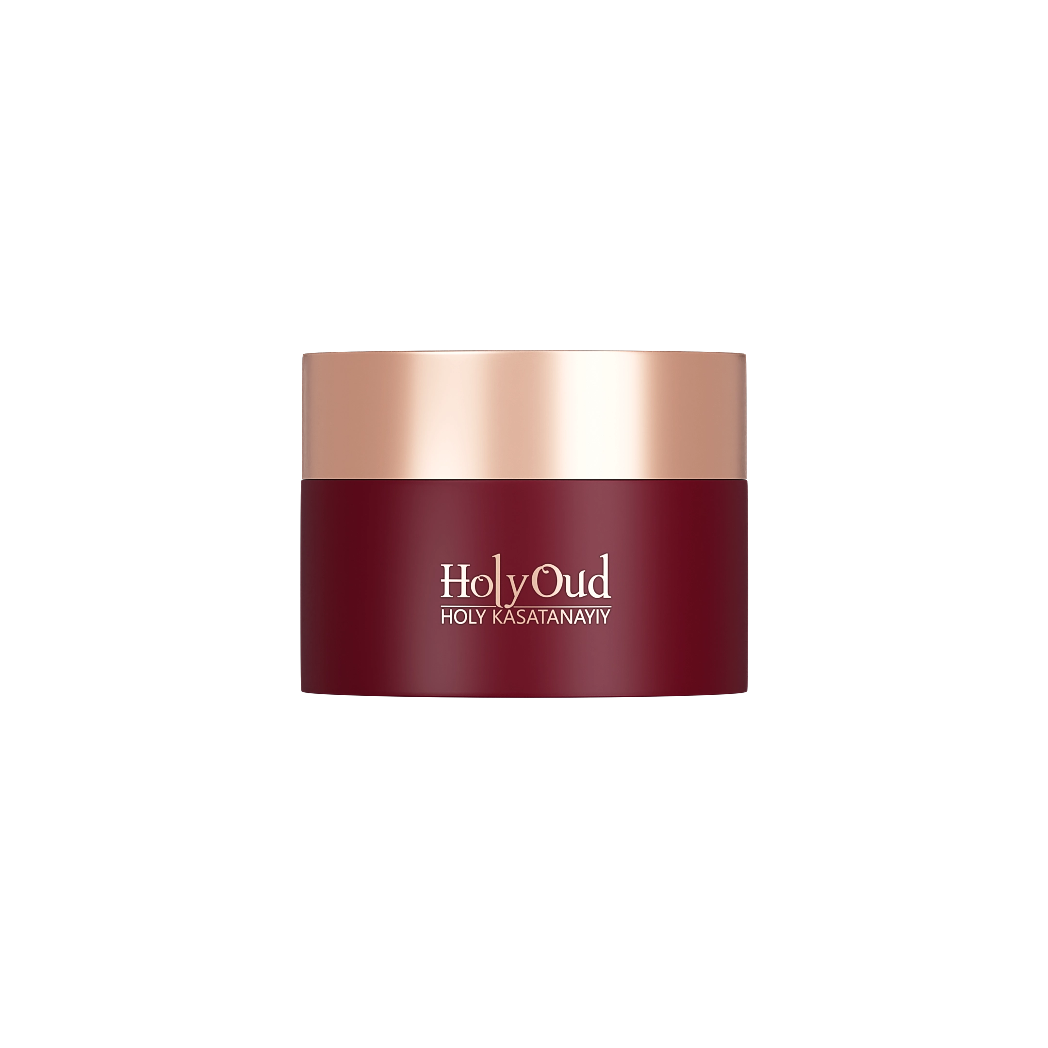 Holy Oud Dukhoon Holy Kasatanayiy 100G