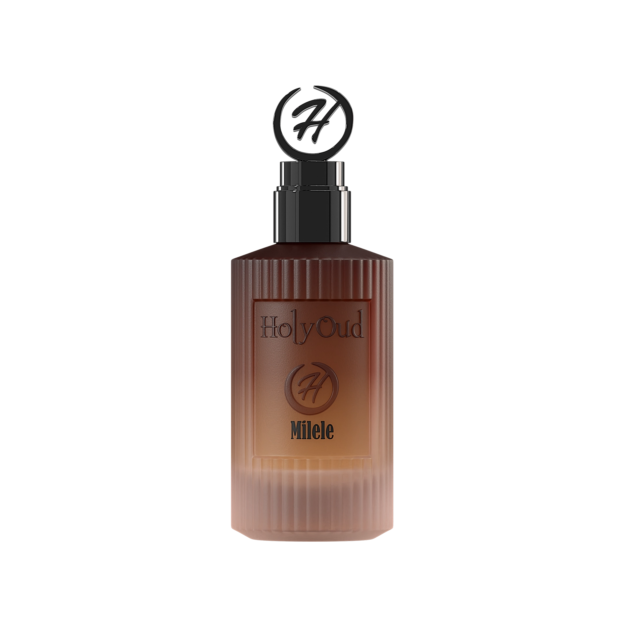 Holy Oud Milele EDP Unisex 100ML 
