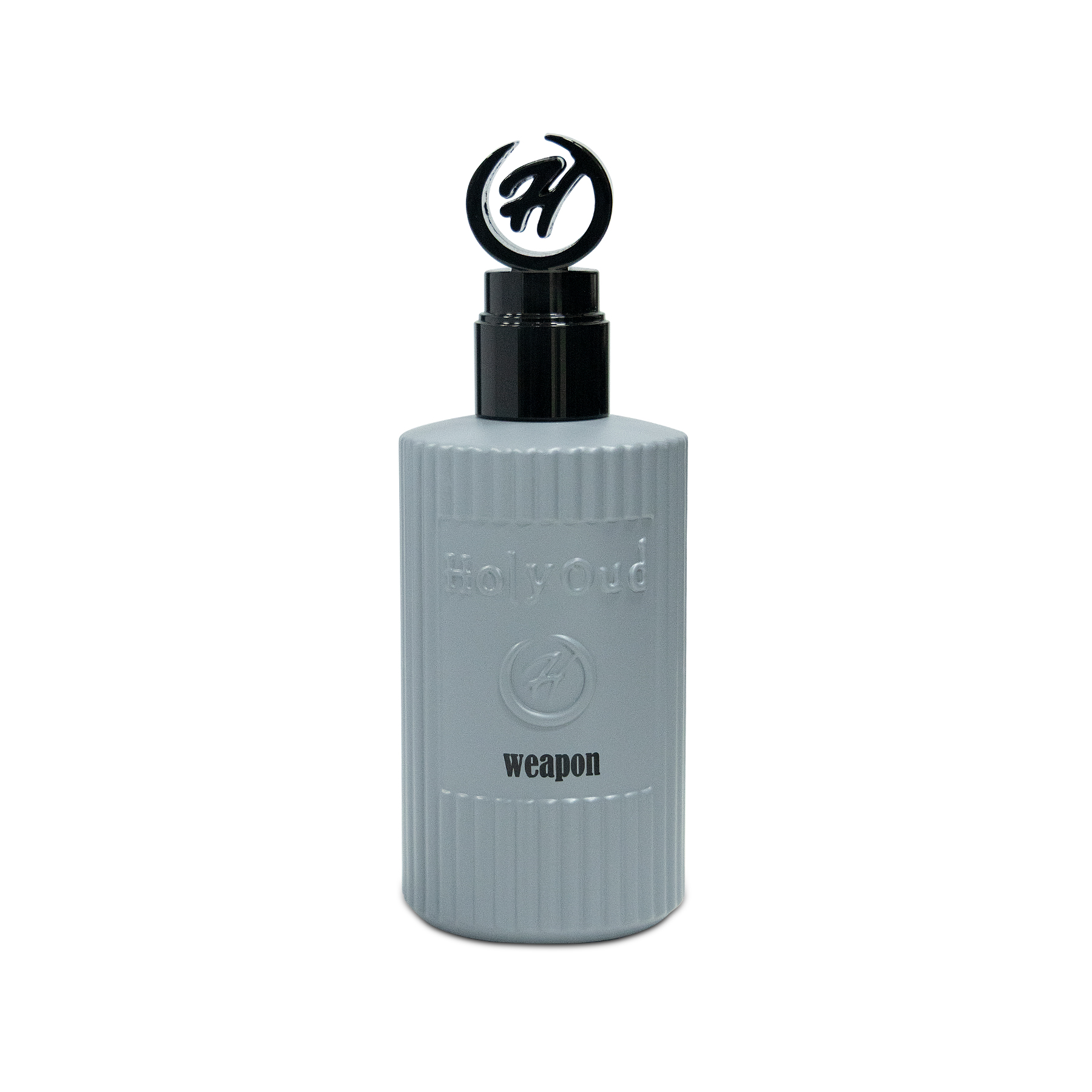 Holy Oud Weapon EDP Unisex 100ML