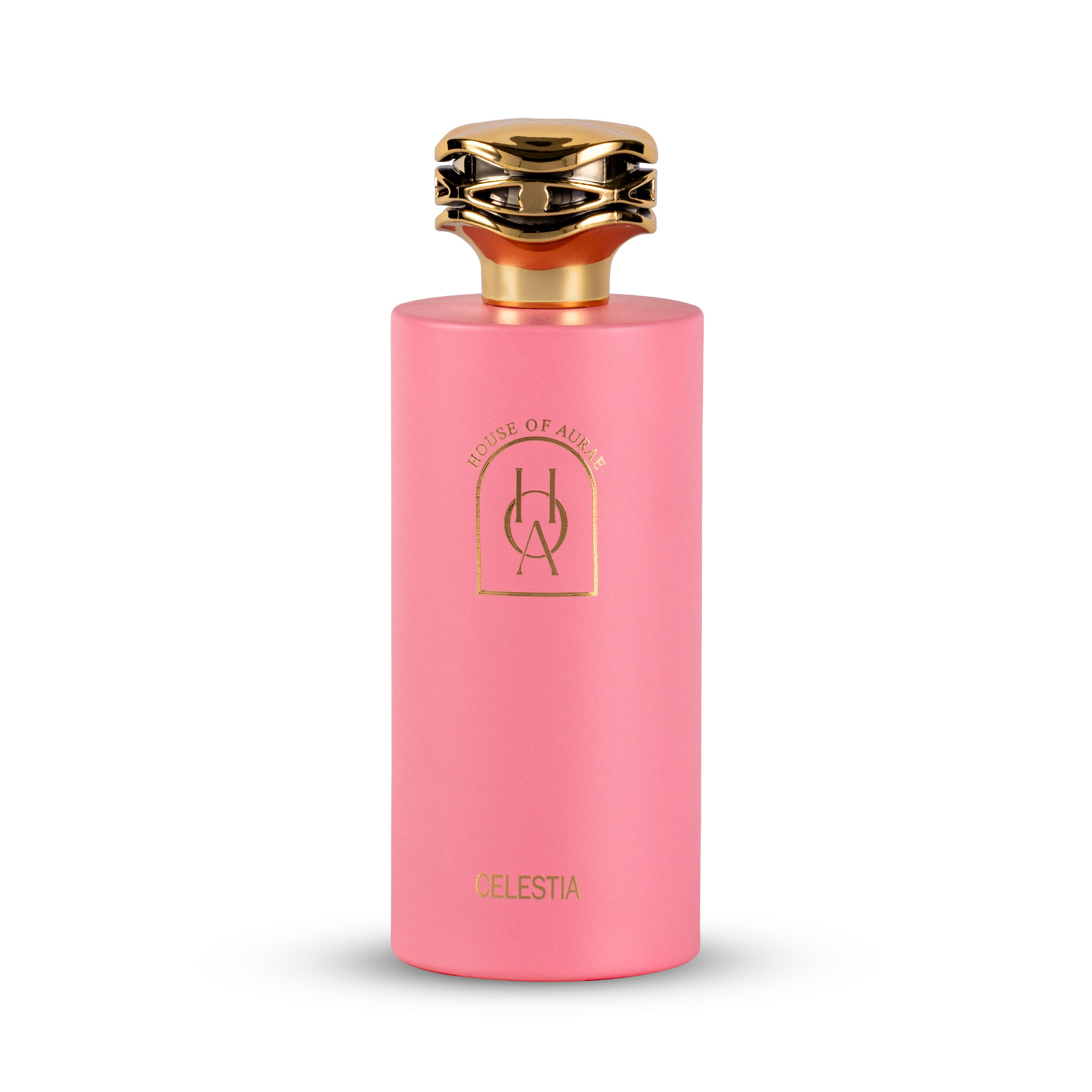 House Of Aurae Celestia Body Mist For Women 200ML