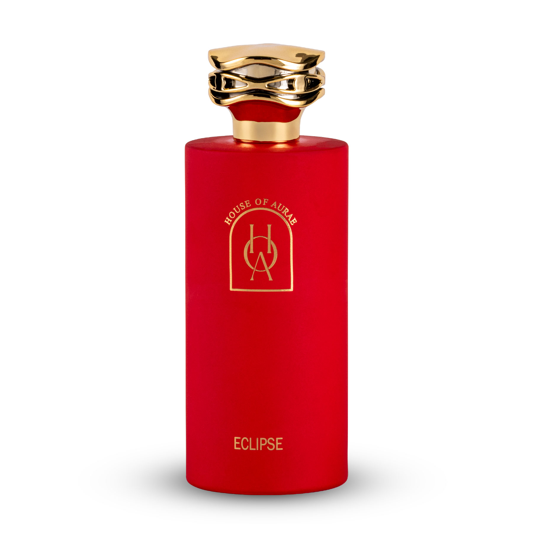 House Of Aurae Eclipse Body Mist For Women 200ML