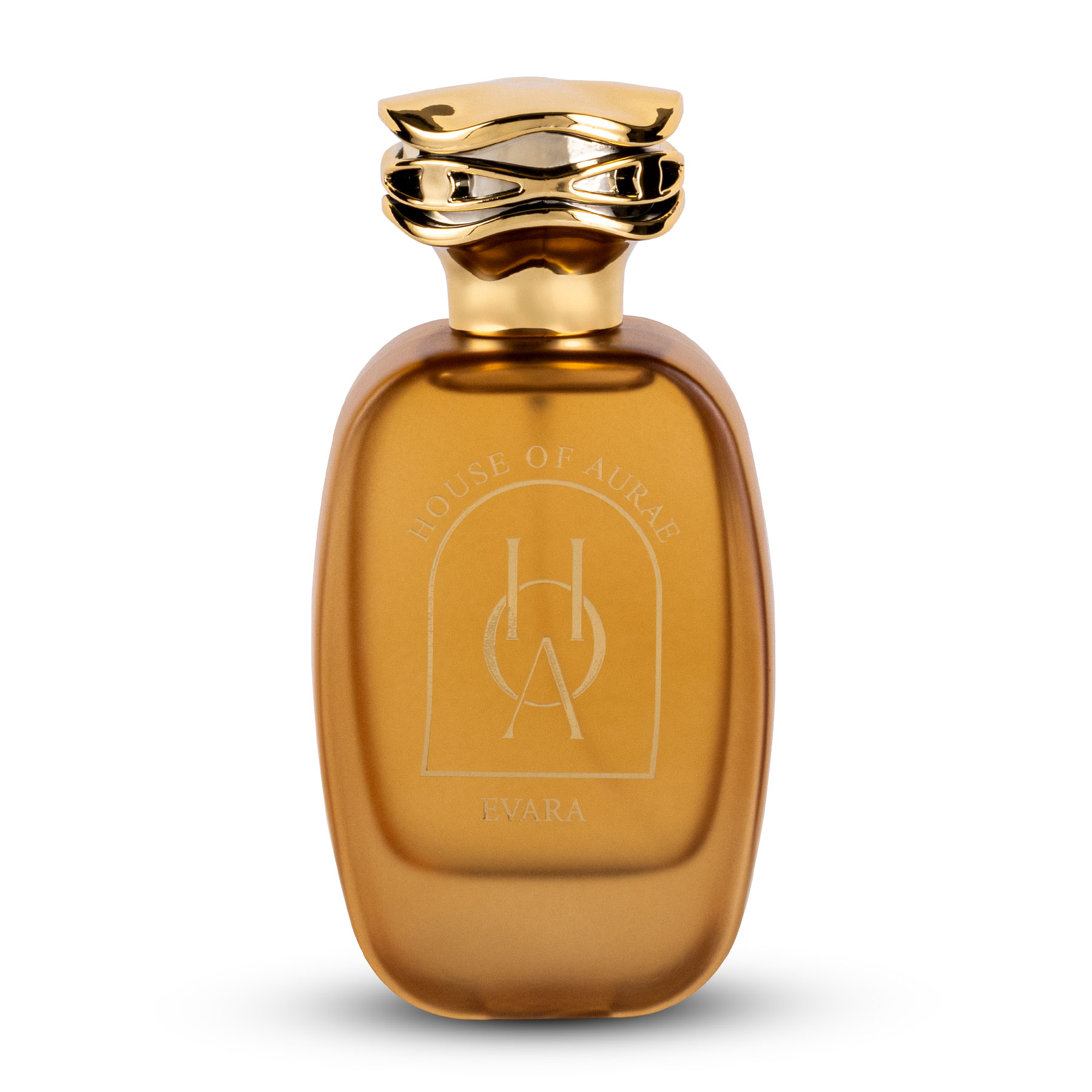 House Of Aurae Evara EDP Unisex 100ML