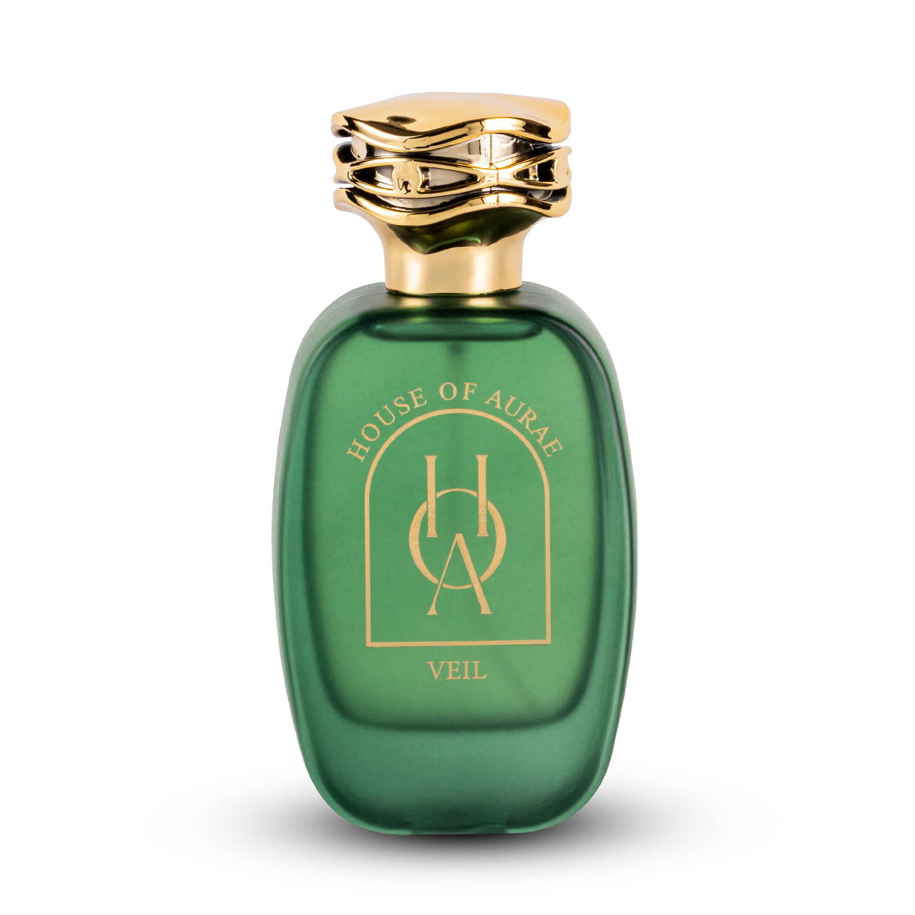 House Of Aurae Veil EDP Unisex 100ML