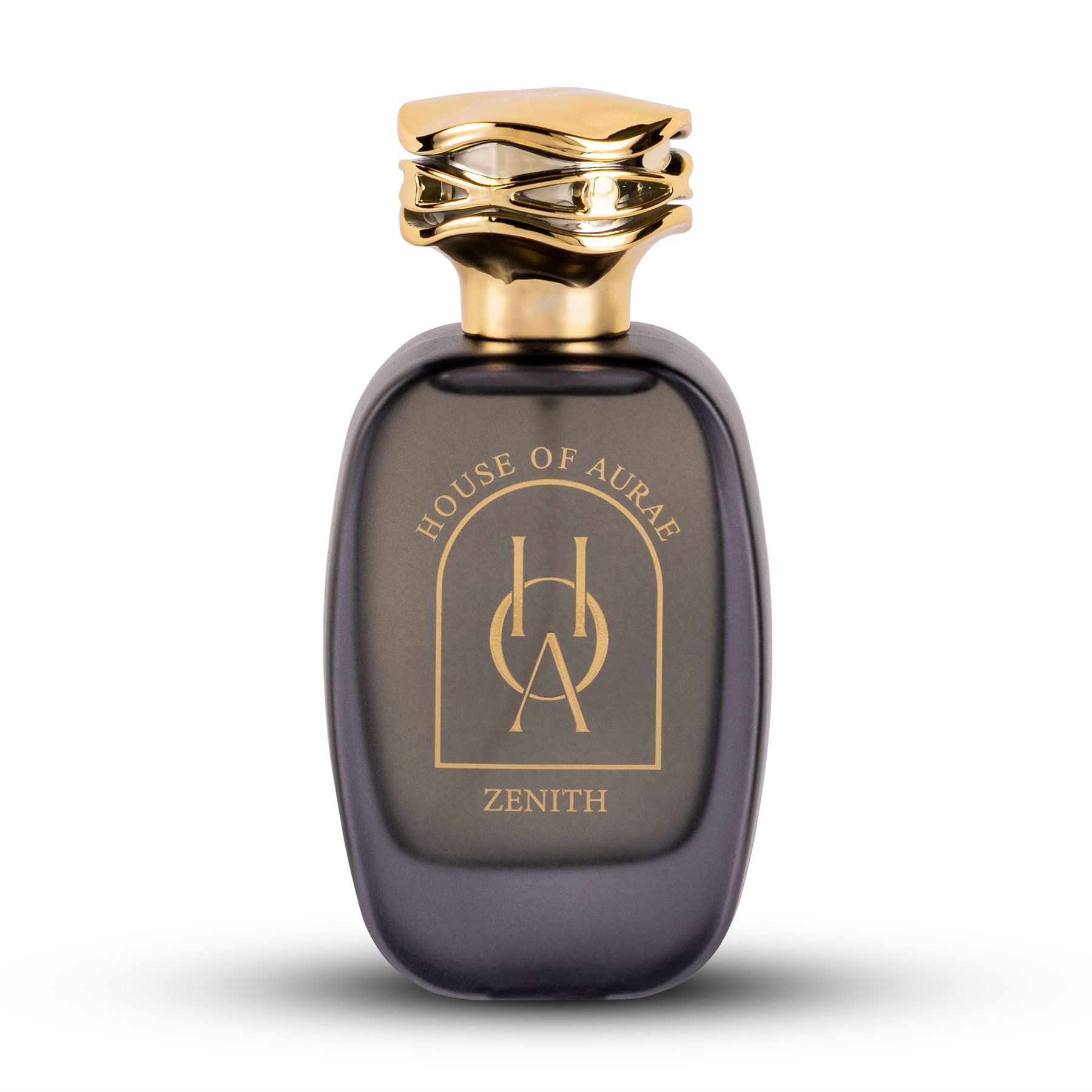 House Of Aurae Zenith EDP Unisex 100ML