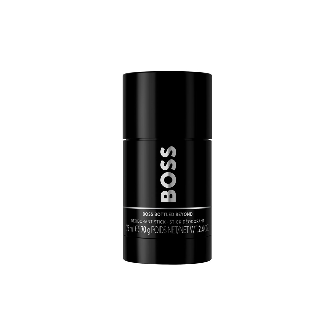 Hugo Boss Bottled Beyond Deodorant Stick For Men 75ML