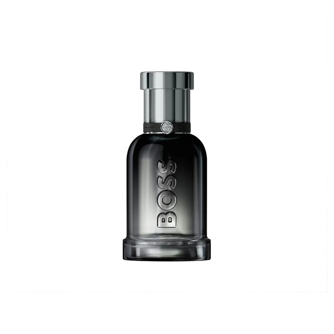 Hugo Boss Bottled Beyond EDP For Men 50ML