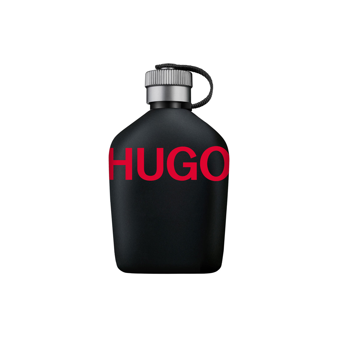 Hugo Boss Just Different EDT For Men 40ML