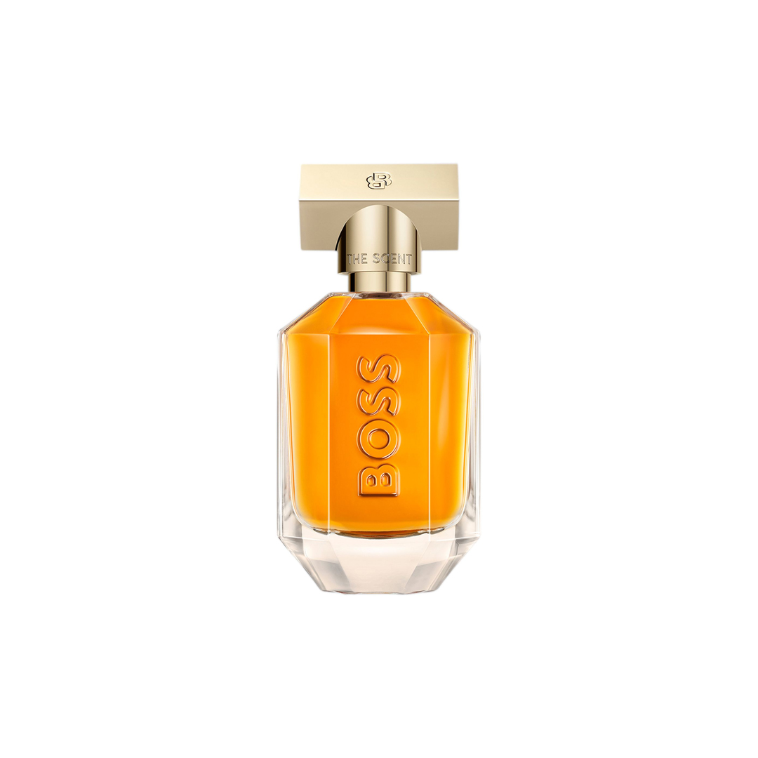 Hugo Boss The Scent Intense EDP For Women 50ML