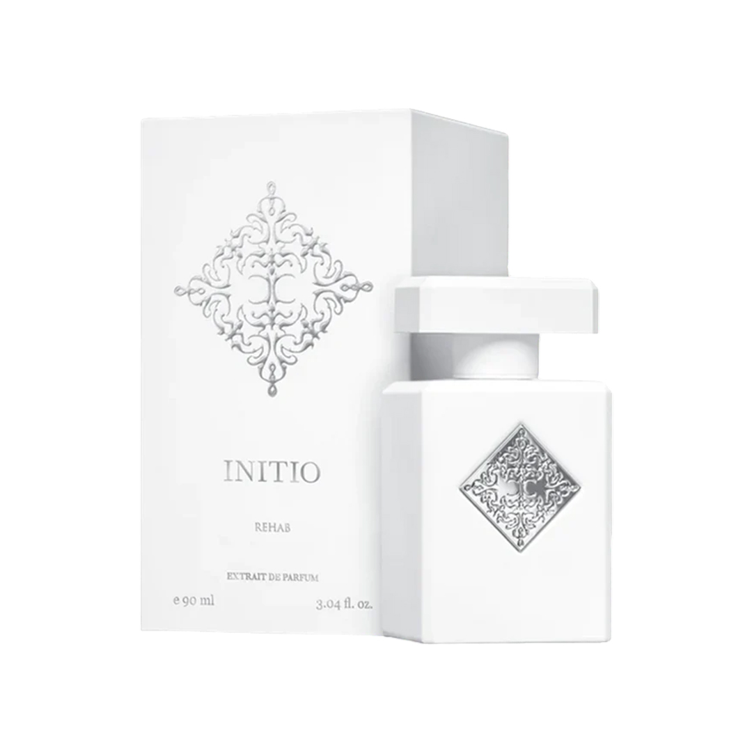 Initio Rehab Extrait De Parfum Unisex 90ML
