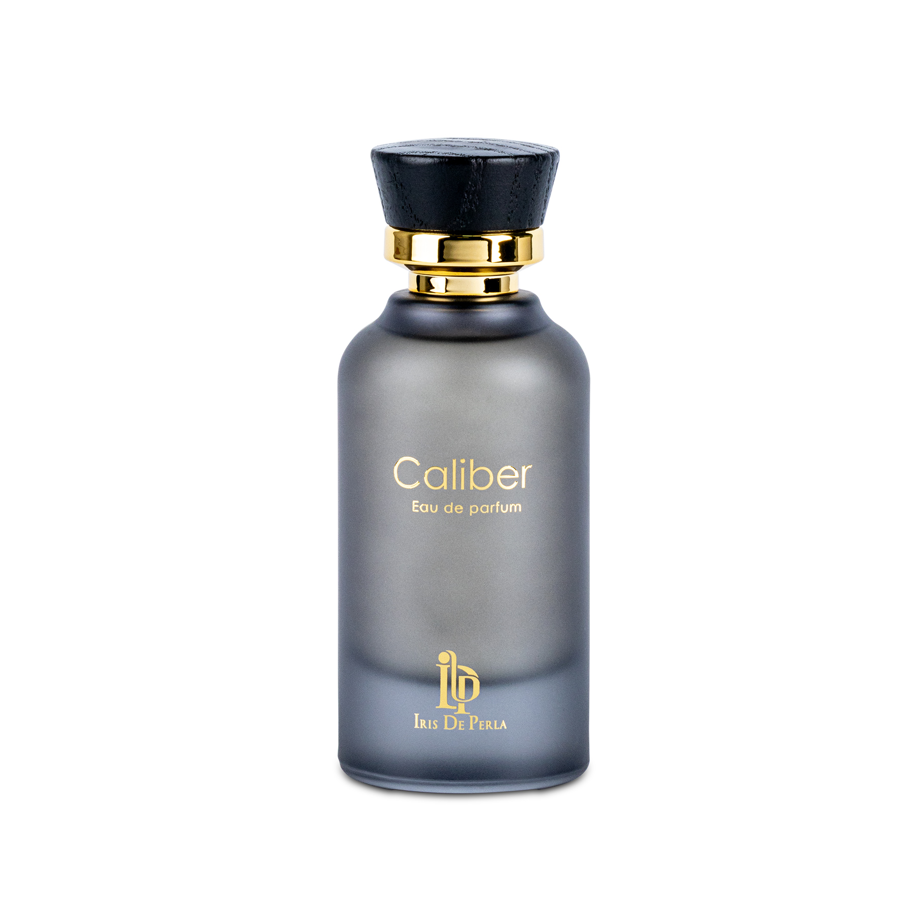 Iris De Perla Caliber EDP Unisex 100ML