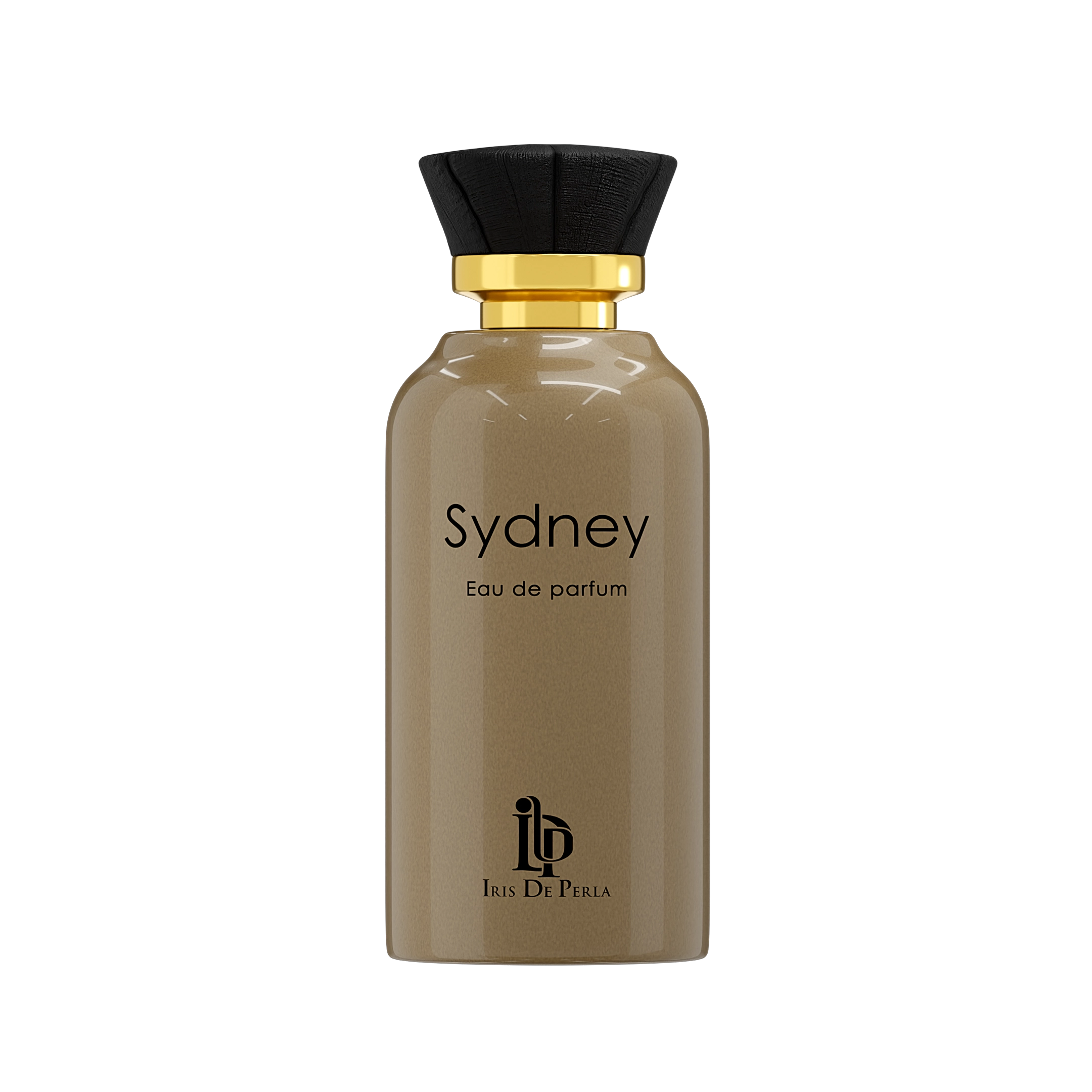 Iris De Perla Sydney EDP Unisex 100ML
