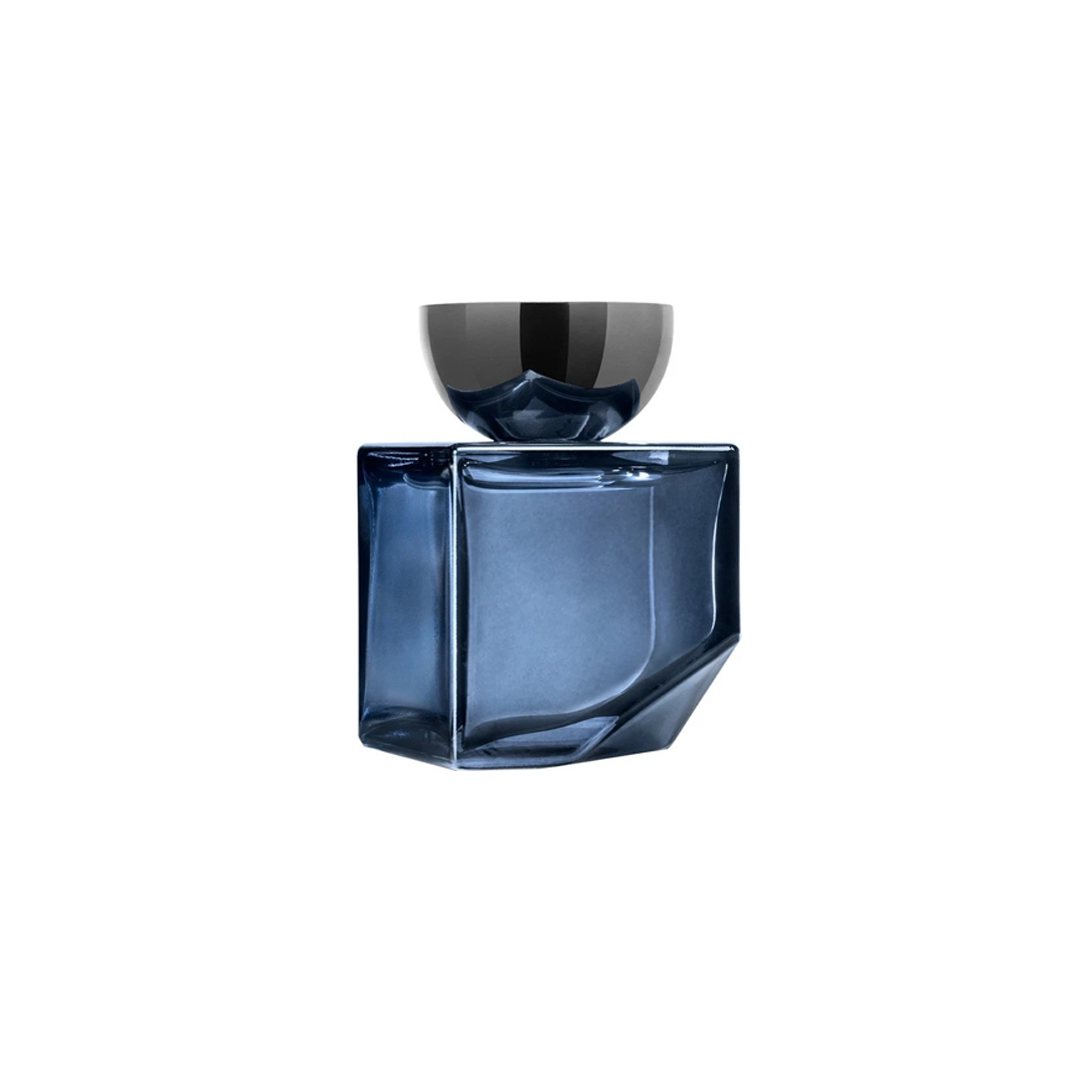 J.Del Pozo Halloween My World EDP For Men 125ML