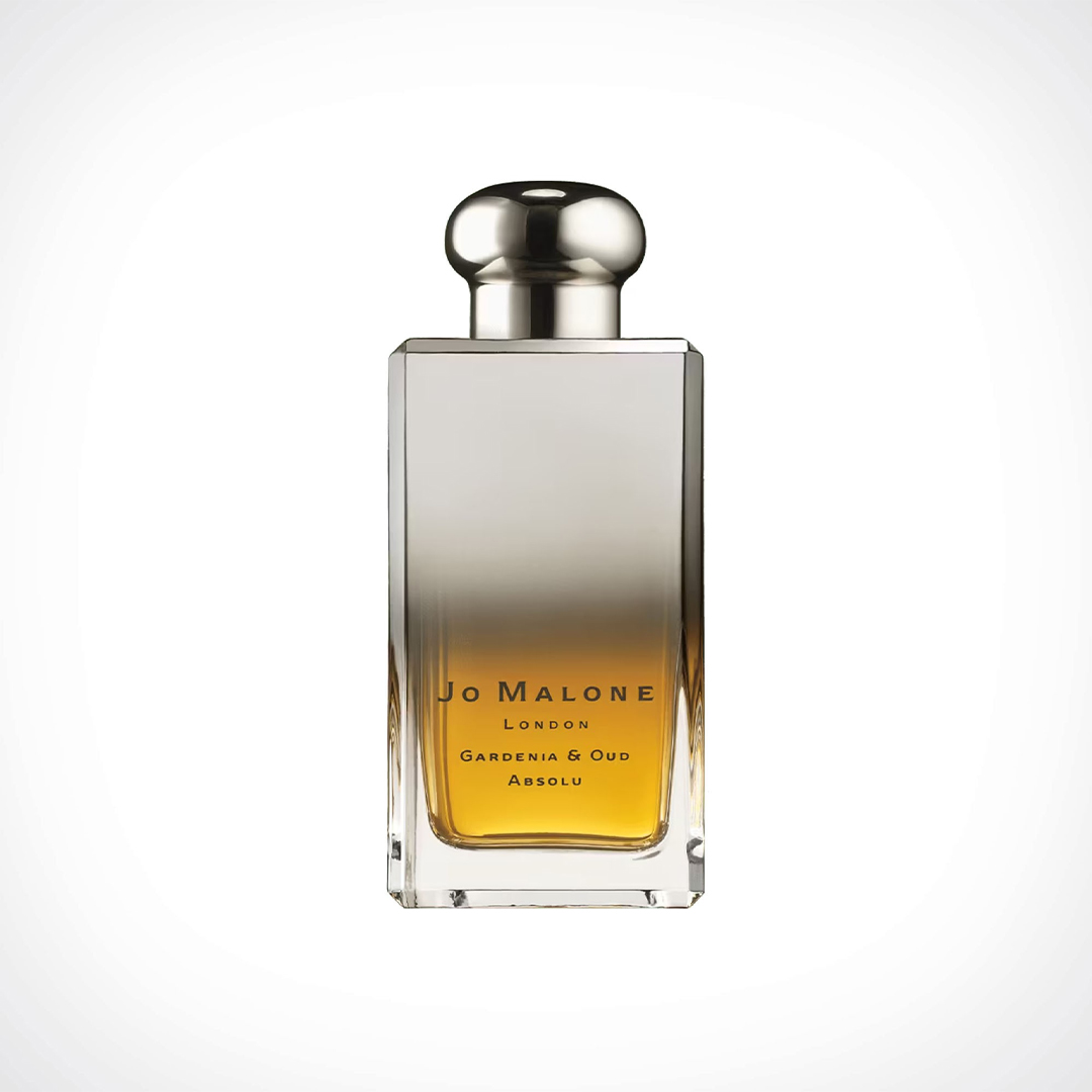 Jo Malone Gardenia & Oud Absolu Cologne Unisex 100ML