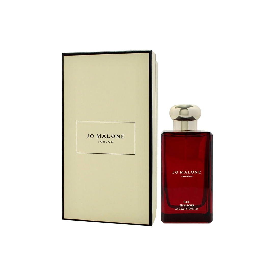 Jo Malone Red Hibiscus Cologne Intense Unisex 100ML