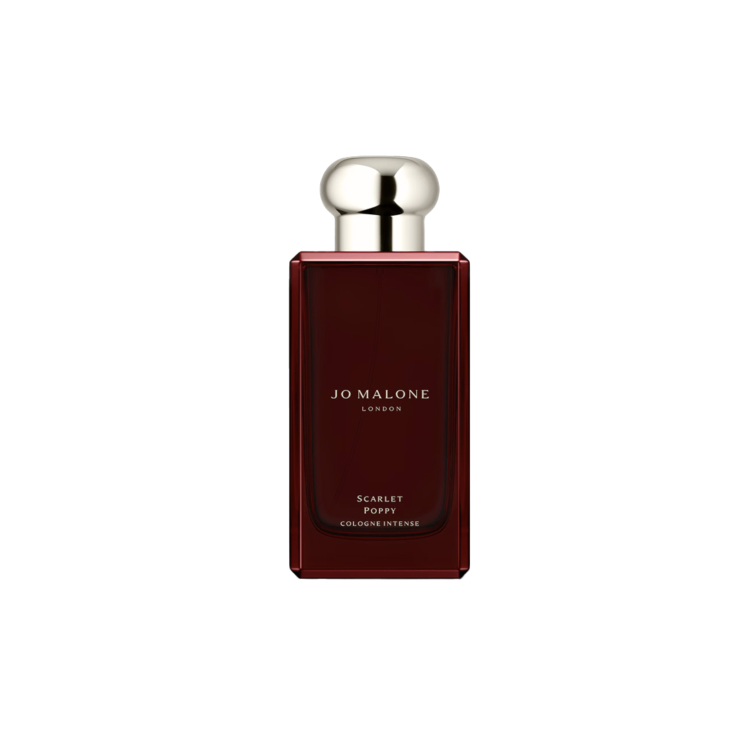 Jo Malone Scarlet Poppy Cologne Intense EDP Unisex 100ML