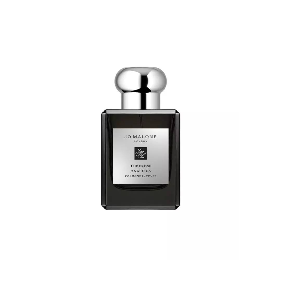 Jo Malone Tuberose Angelica Cologne Intense For Women 50ML
