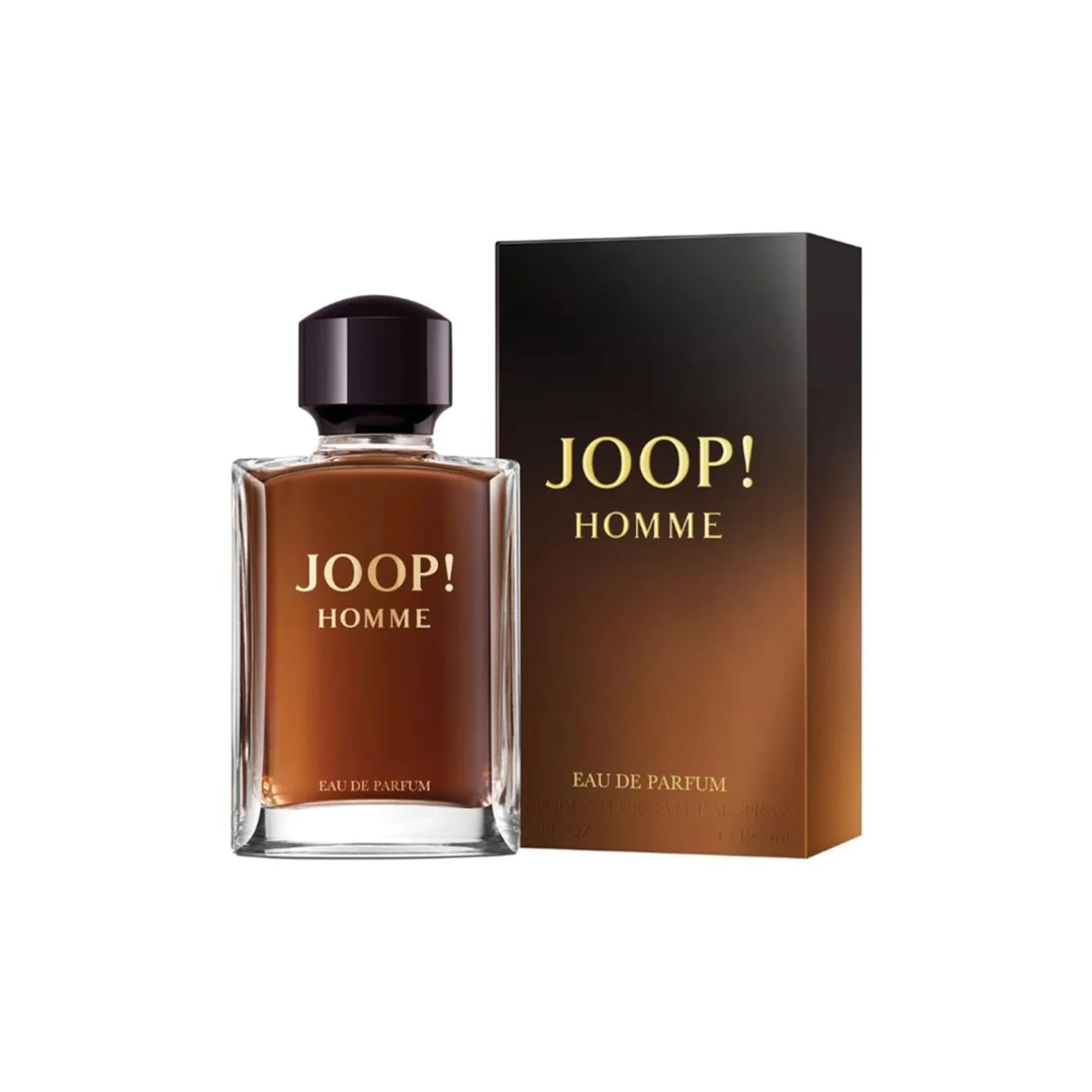Joop! Homme EDP For Men 75ML